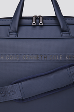 תיק מחשב ממותג | קנת קול