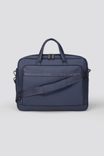 תיק מחשב ממותג | קנת קול