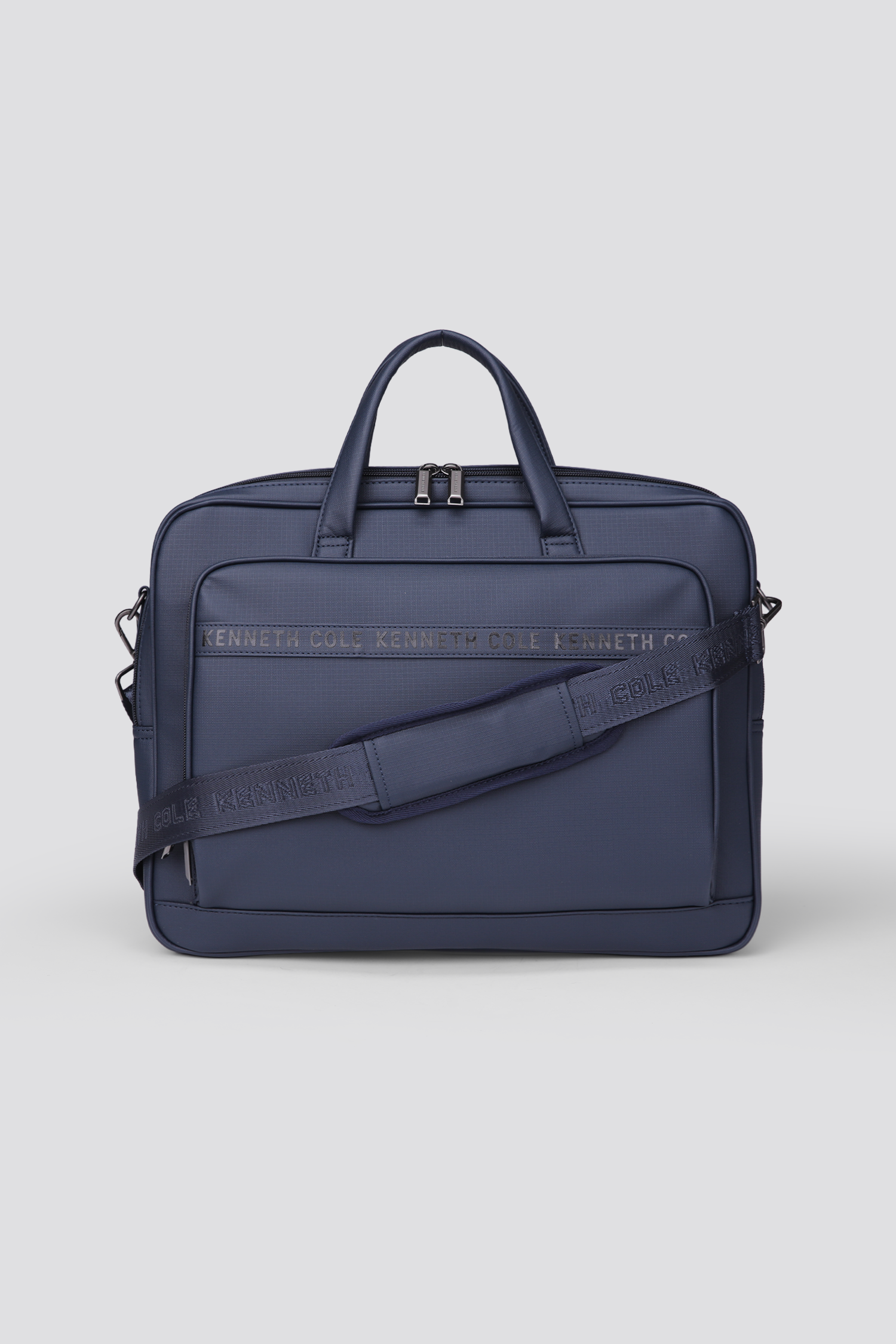 תיק מחשב ממותג | קנת קול