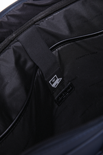 תיק מחשב ממותג | קנת קול