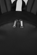 תיק גב ממותג לגברים | קנת קול