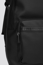 תיק גב ממותג לגברים | קנת קול