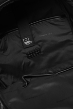 תיק גב ממותג לגברים | קנת קול