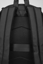 תיק גב ממותג לגברים | קנת קול