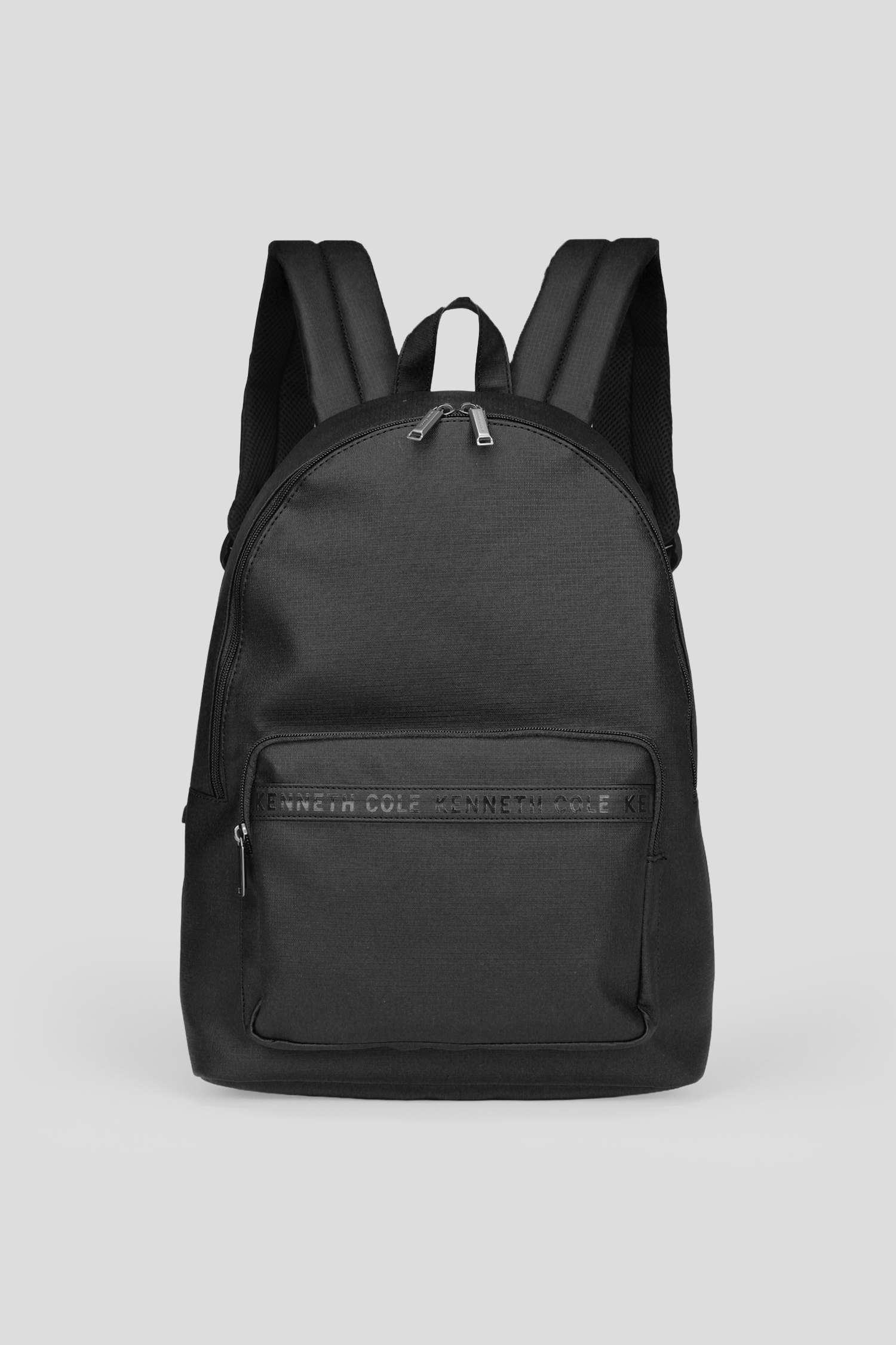 תיק גב ממותג לגברים | קנת קול