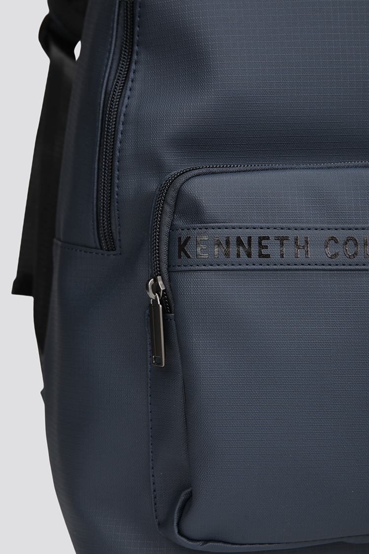 תיק גב ממותג לגברים | קנת קול