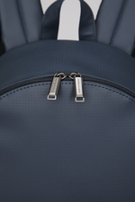 תיק גב ממותג לגברים | קנת קול