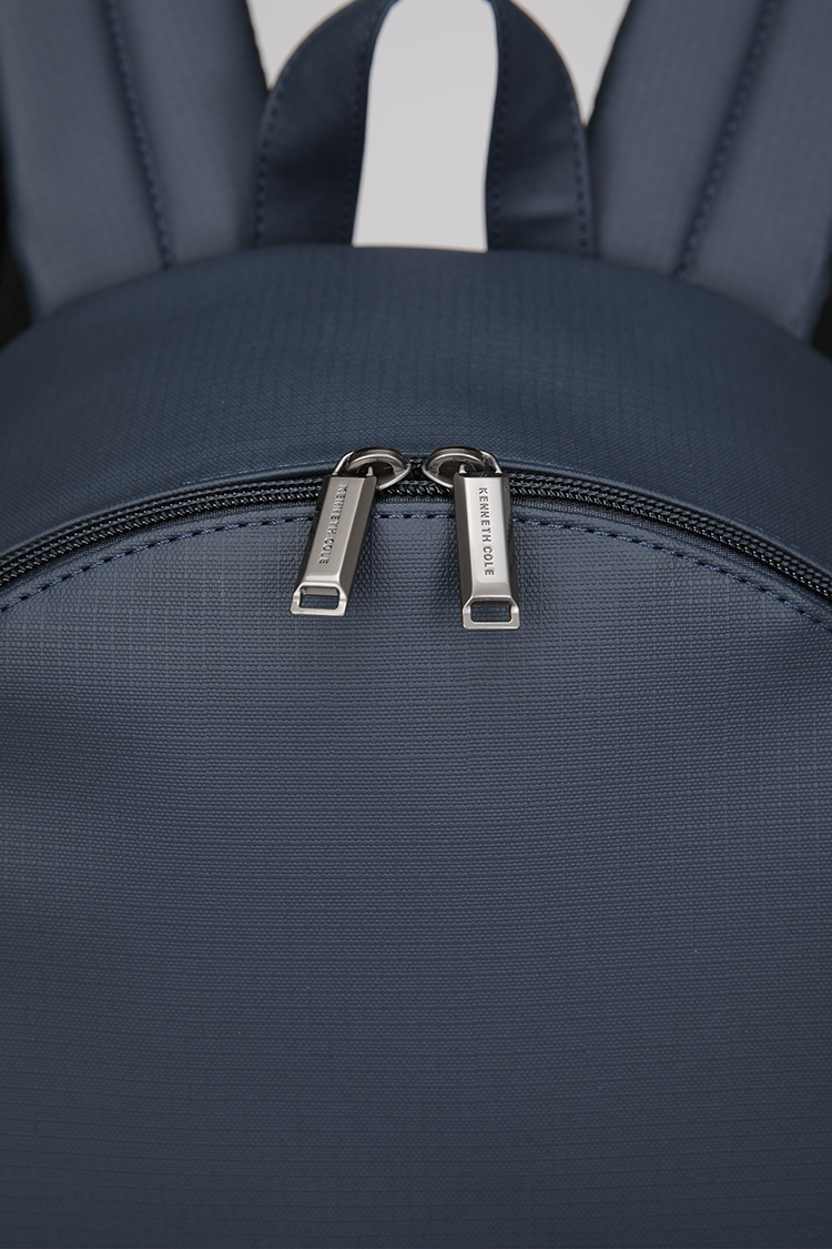 תיק גב ממותג לגברים | קנת קול