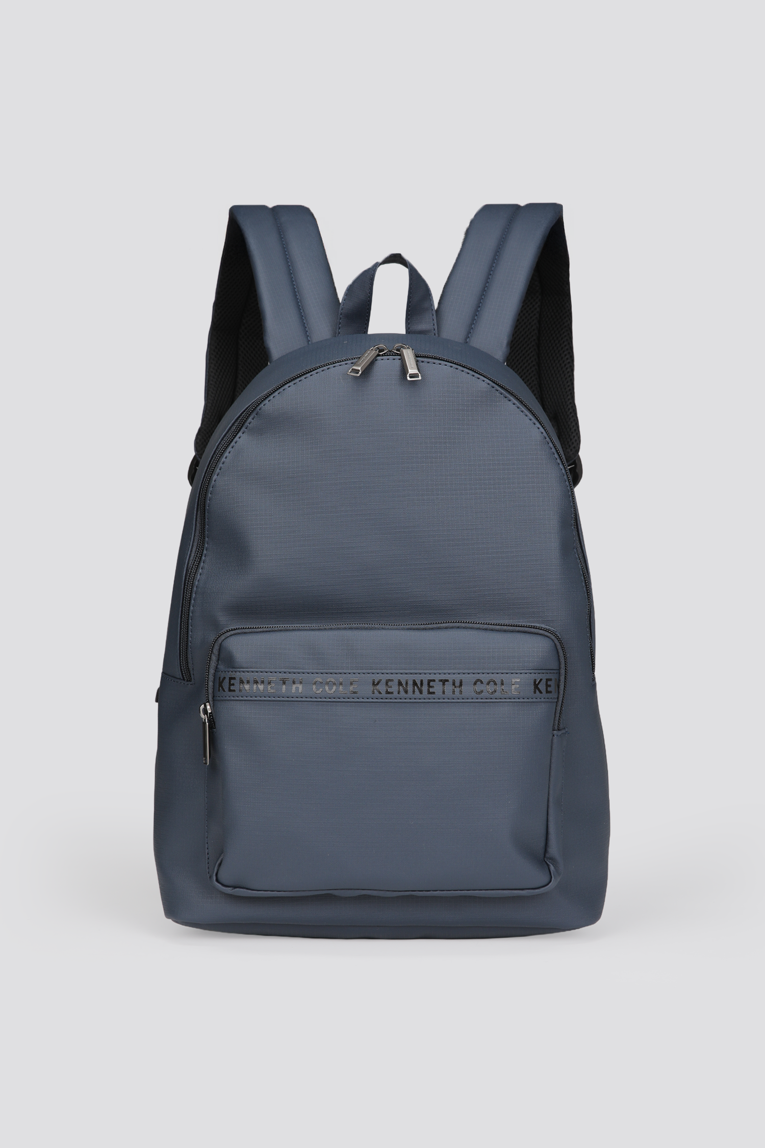 תיק גב ממותג לגברים | קנת קול