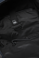 תיק גב ממותג לגברים | קנת קול