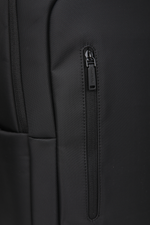 תיק גב מחשב לגברים | קנת קול