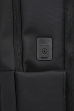 תיק גב מחשב לגברים | קנת קול