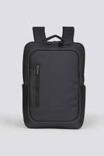 תיק גב מחשב לגברים | קנת קול