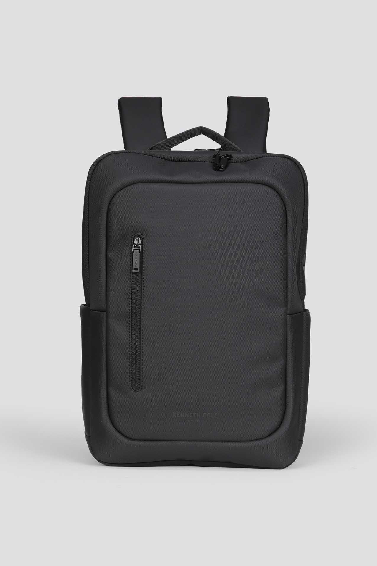 תיק גב מחשב לגברים | קנת קול