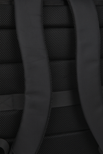 תיק גב מחשב לגברים | קנת קול