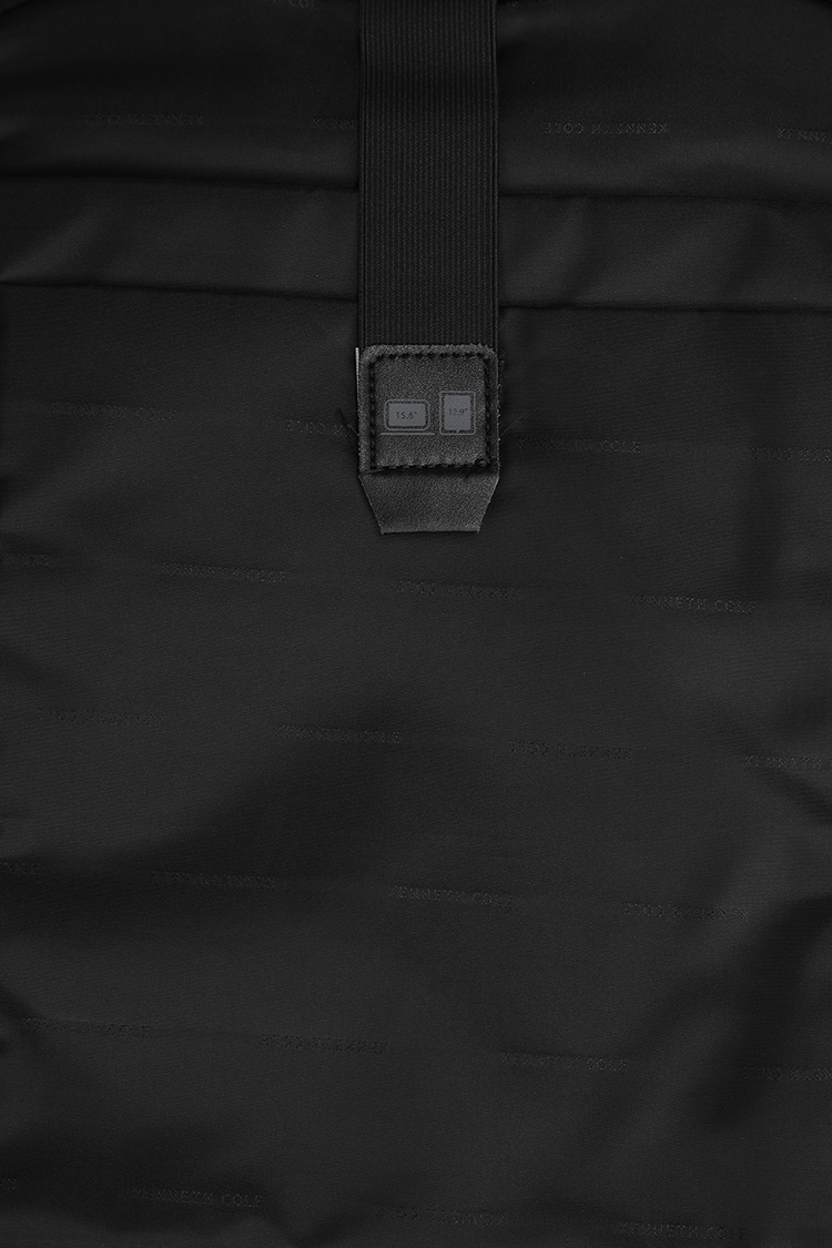 תיק גב מחשב לגברים | קנת קול