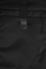 תיק גב מחשב לגברים | קנת קול