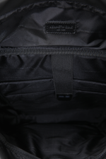 תיק גב עם נרתיק צד נשלף | קנת קול