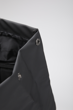 תיק גב עם נרתיק צד נשלף | קנת קול