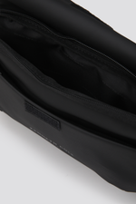 תיק גב עם נרתיק צד נשלף | קנת קול