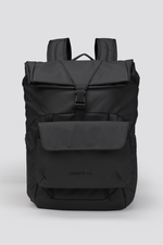 תיק גב עם נרתיק צד נשלף | קנת קול