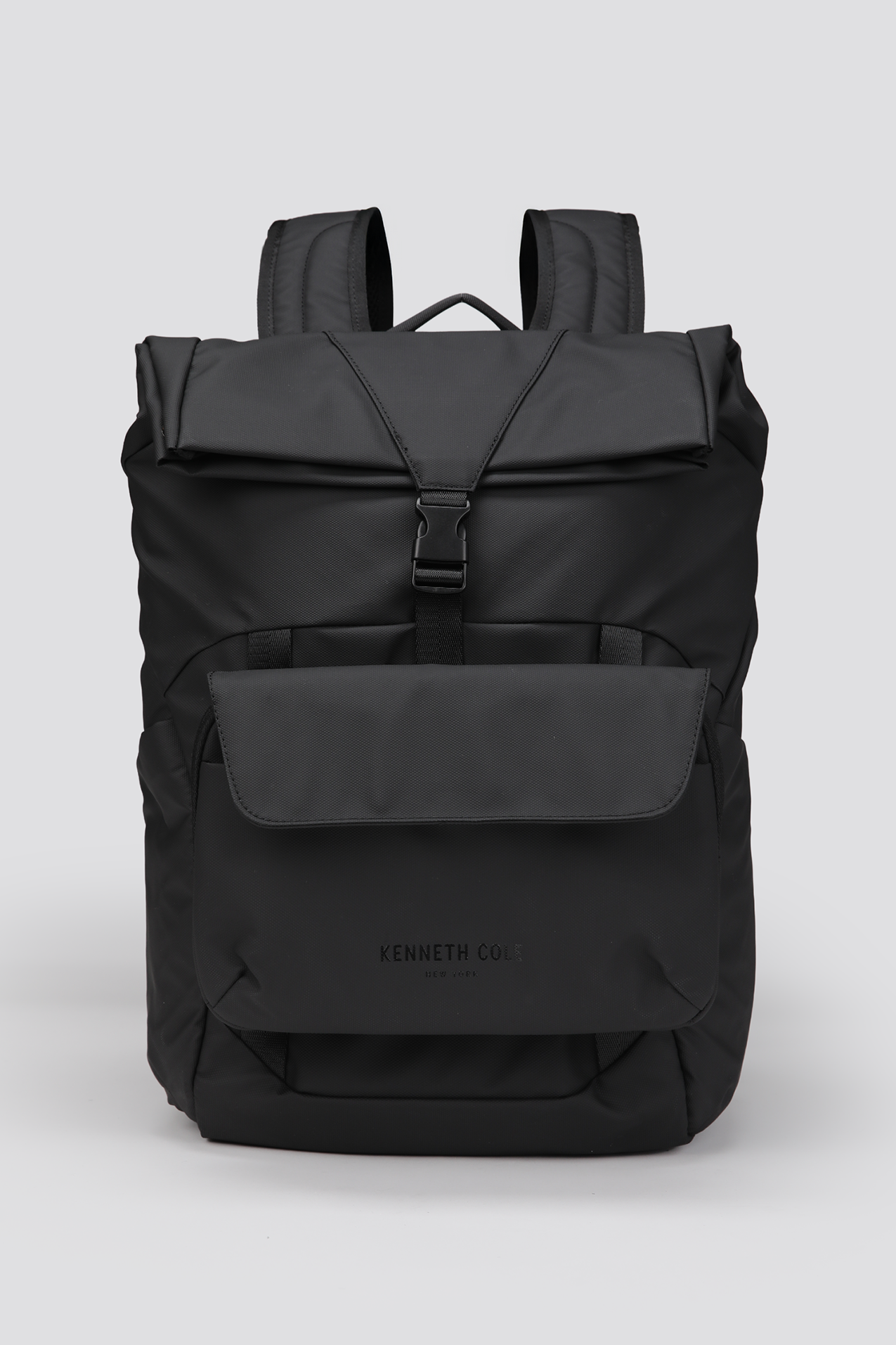 תיק גב עם נרתיק צד נשלף | קנת קול