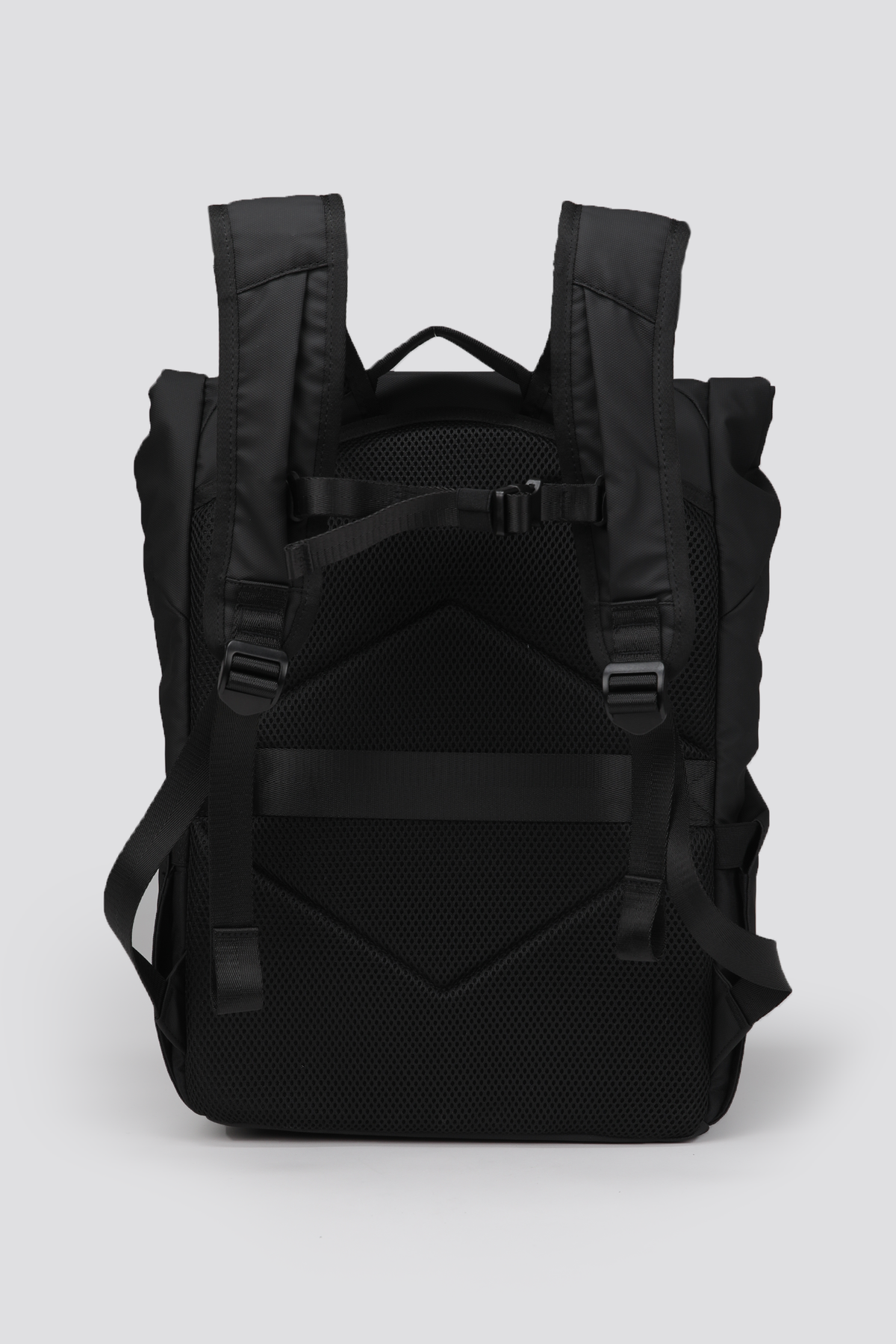 תיק גב עם נרתיק צד נשלף | קנת קול