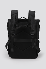 תיק גב עם נרתיק צד נשלף | קנת קול