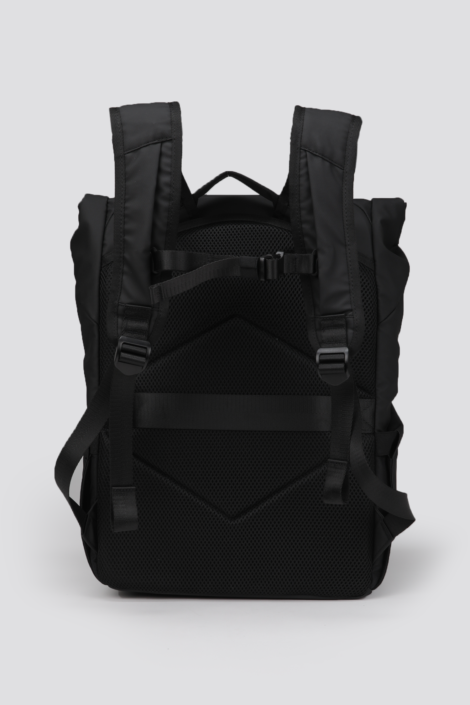 תיק גב עם נרתיק צד נשלף | קנת קול