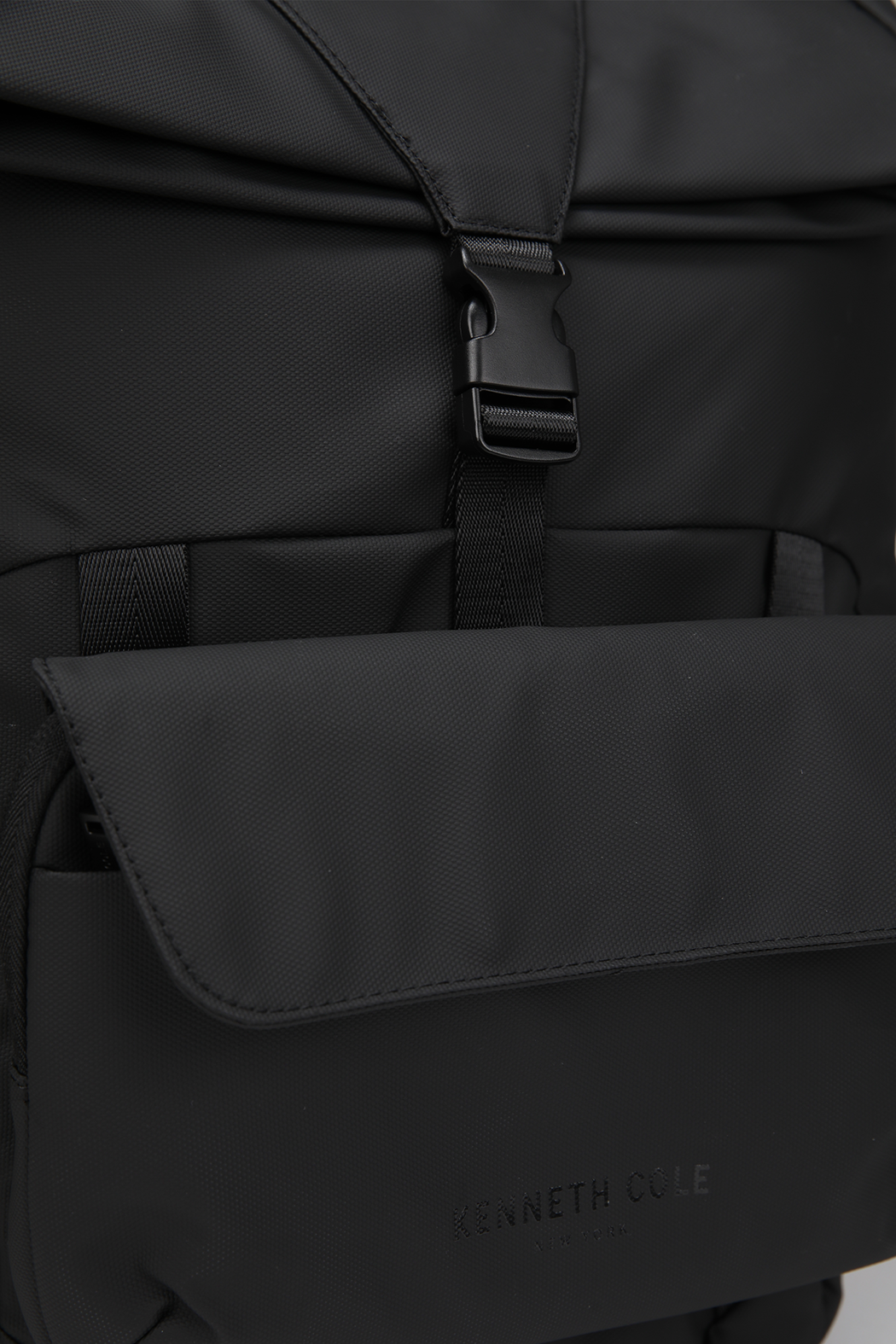 תיק גב עם נרתיק צד נשלף | קנת קול