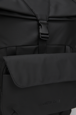 תיק גב עם נרתיק צד נשלף | קנת קול