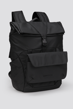 תיק גב עם נרתיק צד נשלף | קנת קול