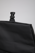 תיק גב עם נרתיק צד נשלף | קנת קול