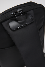 תיק סלינג לגברים | קנת קול