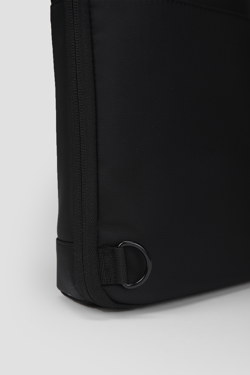 תיק סלינג לגברים | קנת קול