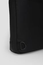 תיק סלינג לגברים | קנת קול