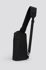 תיק סלינג לגברים | קנת קול