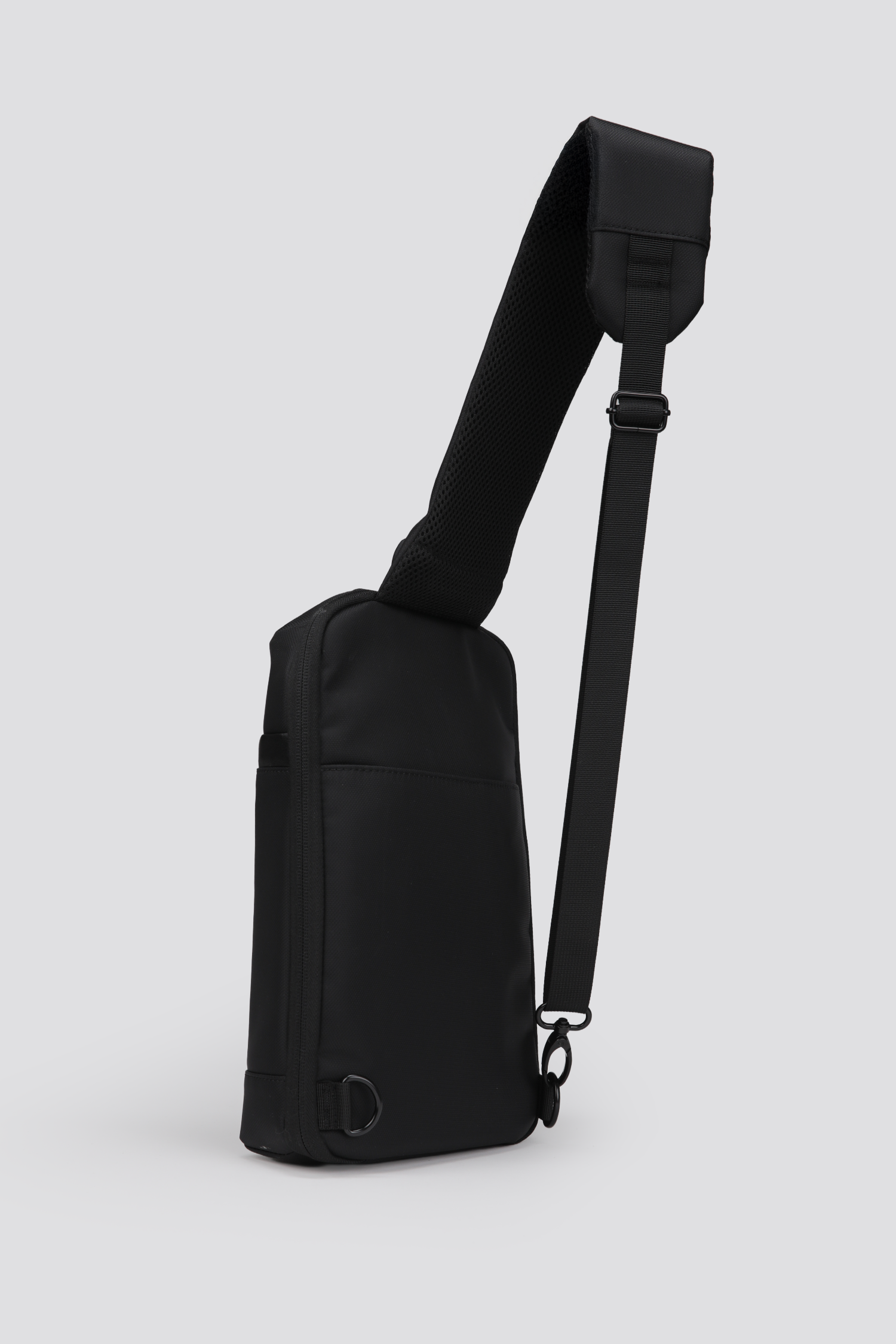 תיק סלינג לגברים | קנת קול