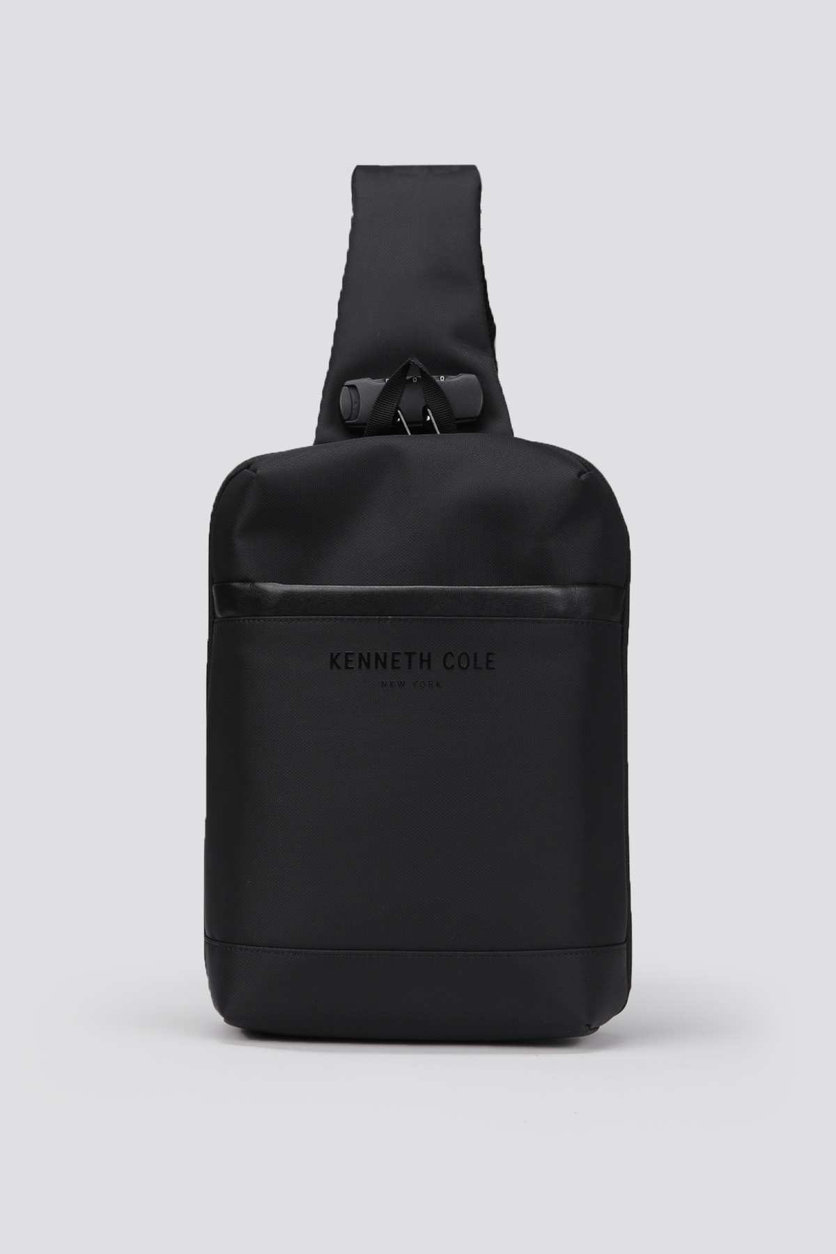 תיק סלינג לגברים | קנת קול