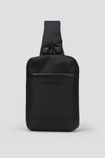 תיק סלינג לגברים | קנת קול