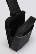 תיק סלינג לגברים | קנת קול