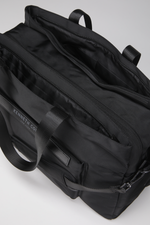 תיק דאפל נשי אלגנטי | קנת קול