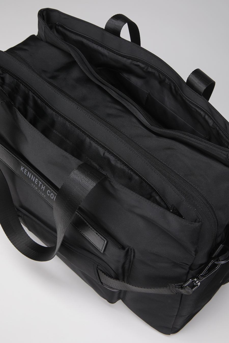 תיק דאפל נשי אלגנטי | קנת קול