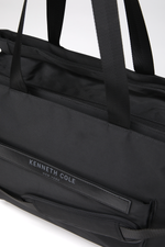 תיק דאפל נשי אלגנטי | קנת קול