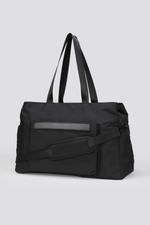 תיק דאפל נשי אלגנטי | קנת קול