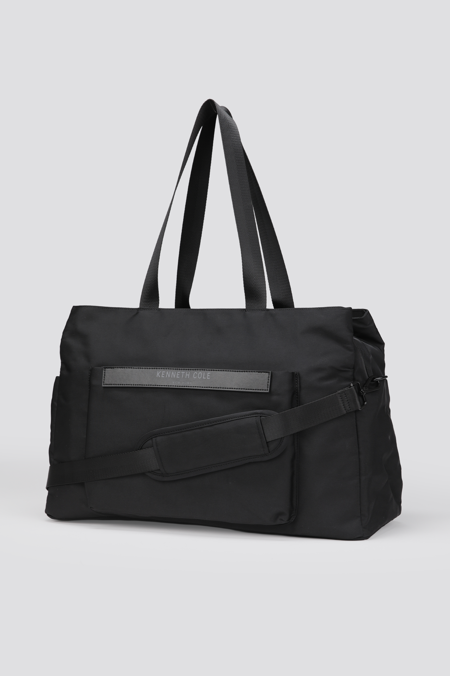 תיק דאפל נשי אלגנטי | קנת קול