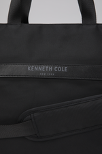 תיק דאפל נשי אלגנטי | קנת קול