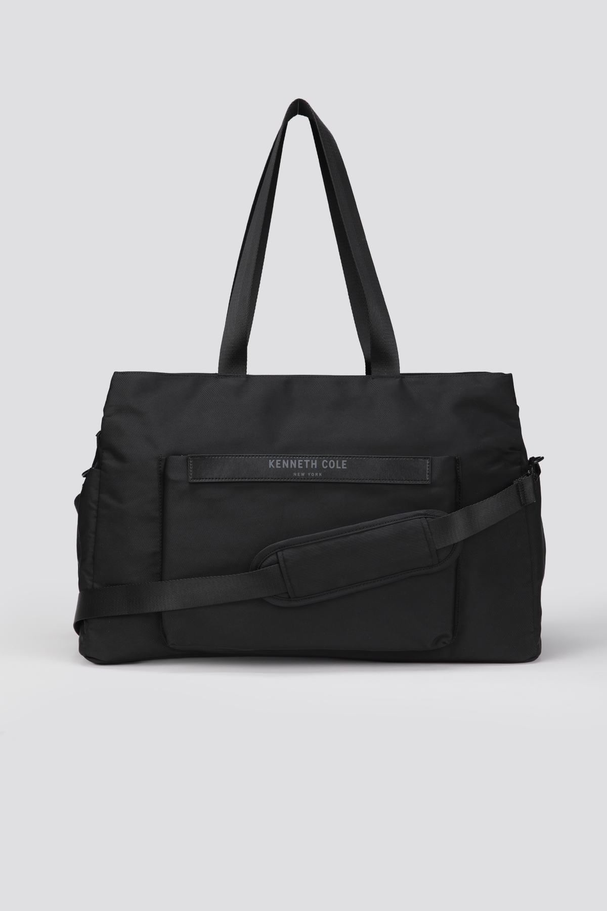 תיק דאפל נשי אלגנטי | קנת קול