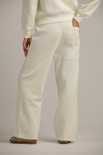 מכנסי טרנינג רחבים | קנת קול