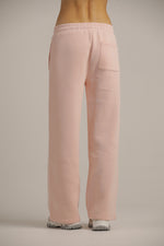 מכנסי טרנינג רחבים | קנת קול